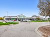 9939-9959 Redick Circle photo
